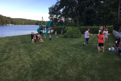 IMG_0034