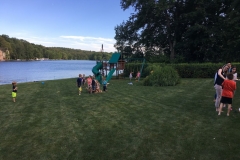 IMG_0035