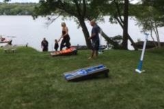 IMG_0119