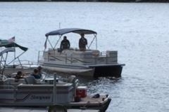 IMG_0122