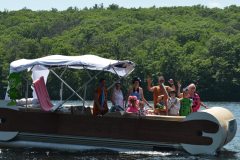 2020-LMPA-Boat-Winner