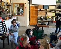 14718620_1213350545398182_8199365411471194342_n