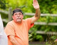 13906627_1128532520546652_4196759587984742589_n