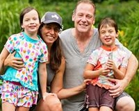 13906879_1128532837213287_2233930895475706787_n