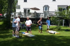 LMPA CORNHOLE 036
