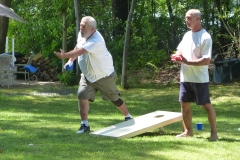 LMPA CORNHOLE 037