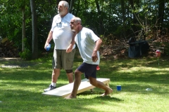 LMPA CORNHOLE 038