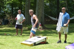 LMPA CORNHOLE 039