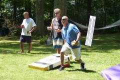 LMPA CORNHOLE 040