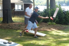 LMPA CORNHOLE 041