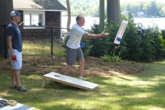 LMPA CORNHOLE 042