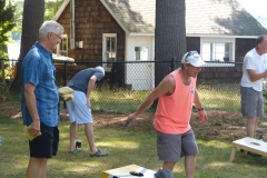 LMPA CORNHOLE 043