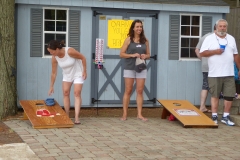 LMPA CORNHOLE 046