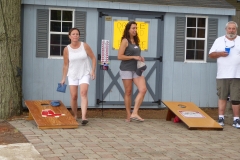 LMPA CORNHOLE 047