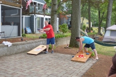 LMPA CORNHOLE 048
