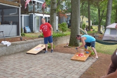 LMPA CORNHOLE 049