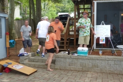 LMPA CORNHOLE 050