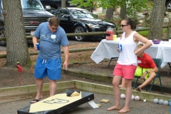 LMPA CORNHOLE 052