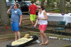 LMPA CORNHOLE 055