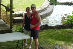 LMPA CORNHOLE 077