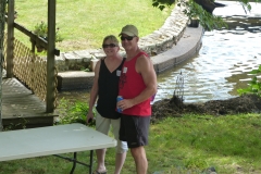 LMPA CORNHOLE 078