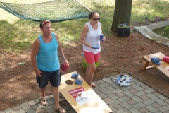 LMPA CORNHOLE 088