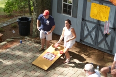 LMPA CORNHOLE 092 - Copy