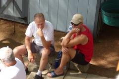 LMPA CORNHOLE 094 - Copy