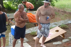 LMPA CORNHOLE 095