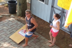 LMPA CORNHOLE 123