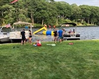 38012364_1942161219183774_4865109962432446464_n
