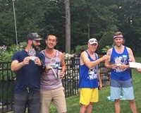 38030581_1942161079183788_5400986052632510464_n