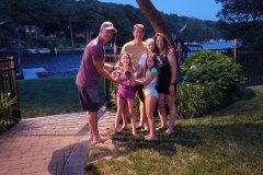 20190727_203426