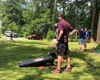 67810535_2516837658382791_731528789883879424_n
