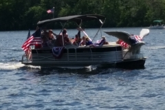 20170704_142829