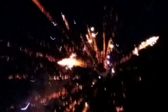 20170704_211545