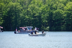 DSC07502