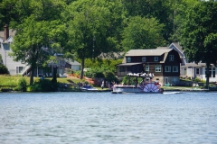 DSC07506