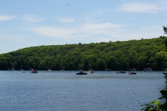 DSC07509
