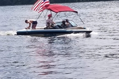 20190704_142404