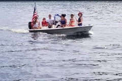 20190704_142434