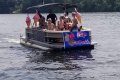 20190704_142444
