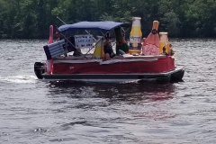 20190704_142526