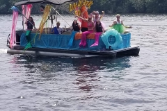 20190704_142550