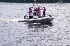 20190704_142613