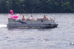 20190704_143055