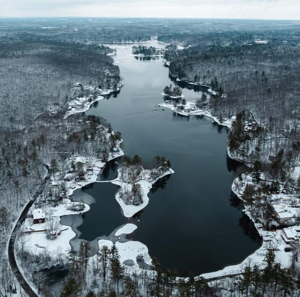 Spring Fling 2024 PayPal And Venmo Options Are Up And Running   Cropped Cropped Cropped Cropped Aerial Photo Milford Dam E1675173358741 